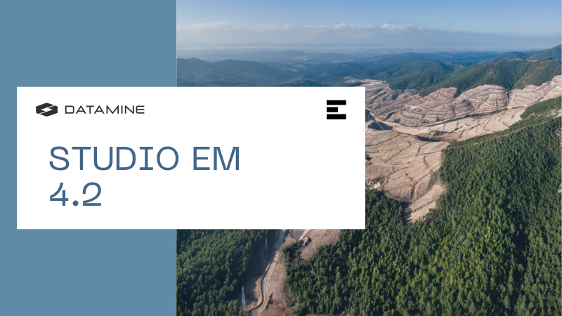 GENERIC-Studio-EM-4.2