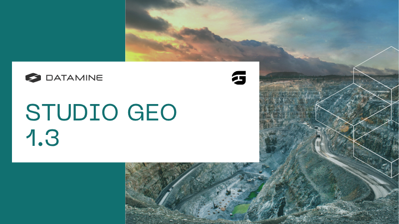 GEOLOGY-Studio-Geo-1.3