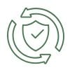 http://LIMS%20integration