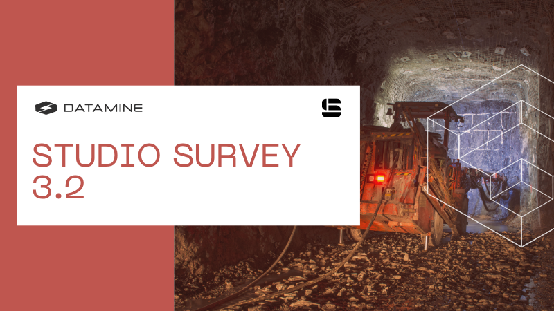 PLANNING-Studio-Survey-3.2