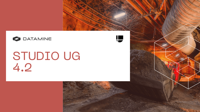 PLANNING-Studio-UG-4.2
