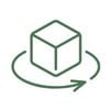 http://Studio%20RM%20integration