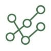 http://survey%20coordinates