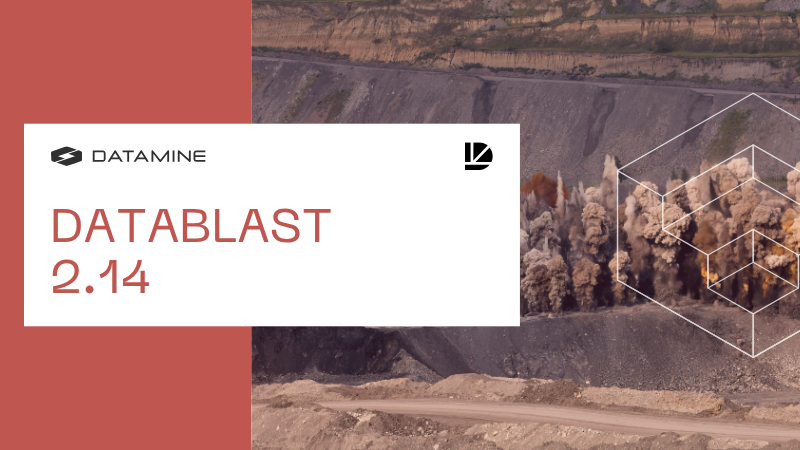 PLANNING-DataBlast-2.14