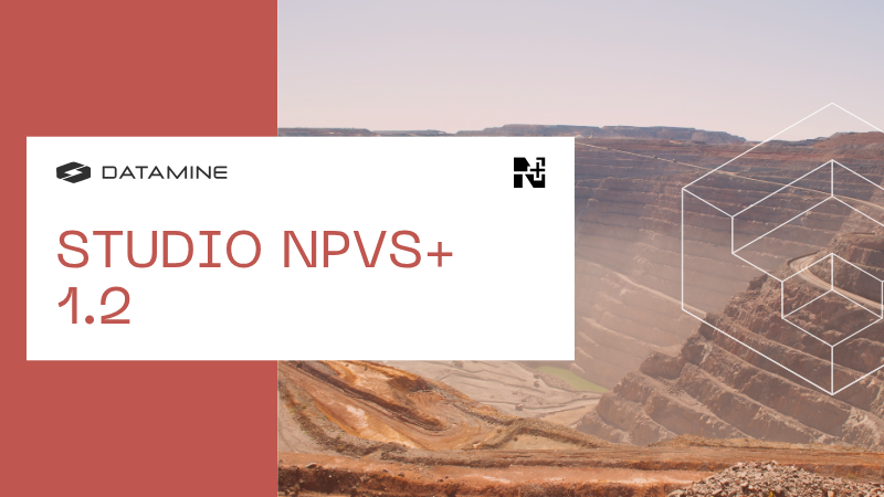 PLANNING-Studio-NPVS+-1.2
