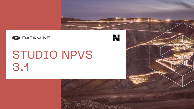 PLANNING-Studio-NPVS-3.1